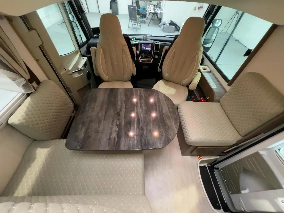 CHAUSSON  Exaltis I 778 - Ansicht 8